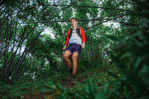 BIB: 
                            <button type="button" onclick="openModal(25112067)" class="btn btn-primary btn-sm float-right btn-popup" data-toggle="modal" data-target=".modal-high-quality">
                        <i class="fas fa-shopping-cart"></i> Add to Cart
                    </button>
                                            <button type="button" onclick="isThisMe(25112067, true)" class="btn btn-success btn-sm float-right btn-popup btn-isme hidden" data-toggle="tooltip" data-placement="bottom" title="นี่คือรูปของคุณใช่ไหม คลิกที่นี่เพื่อเอาเข้าอัลบั้ม">
                        <i class="fas fa-plus"></i> Add to album
                    </button>
                    <button type="button" onclick="isThisMe(25112067, false)" class="btn btn-warning btn-sm float-right btn-popup btn-isnotme hidden">
                        <i class="fas fa-ban"></i> Remove from album
                    </button>